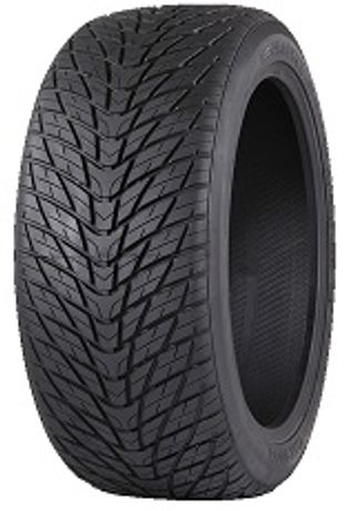 Picture of TRX5000 265/45R20 XL 108V