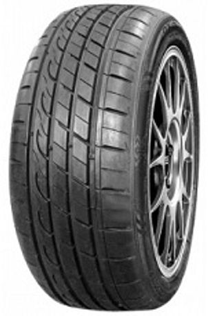Picture of OX-5 195/50R15 82V