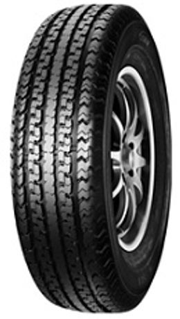 Picture of YT301 ST175/80R13 C 91/87N
