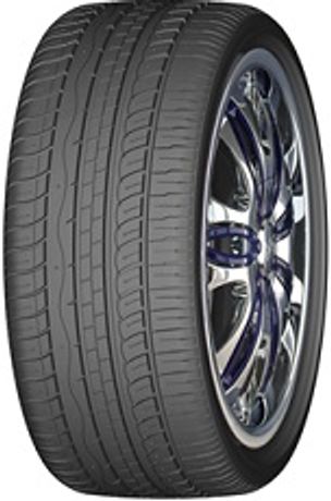 Picture of F7000 185/35R17 XL 82V