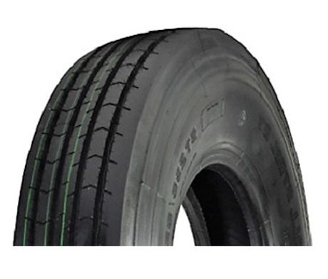 Picture of 181CTL ST235/80R16 G 129/125L