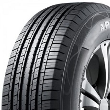 Picture of RU101 235/60R18 XL 107V