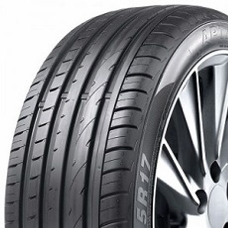 Picture of RA301 205/45R16 XL 87W