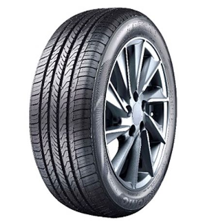 Picture of RP203 195/60R15 88V