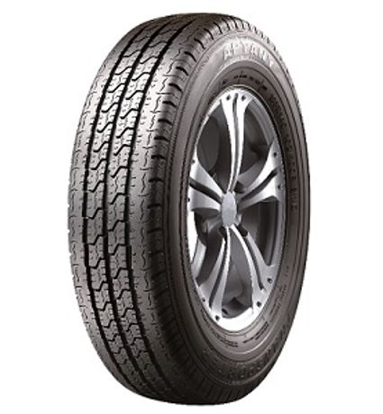 Picture of RL023 165/70R14C C 89/87R