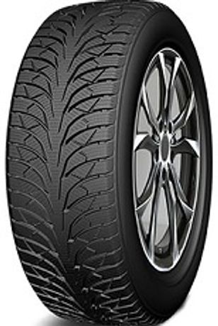 Picture of NORDICA NR01 195/55R16 XL 91H