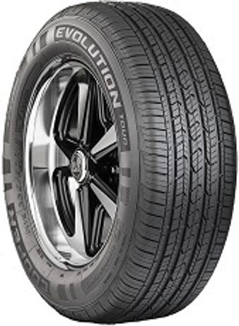 Picture of EVOLUTION TOUR 185/65R14 86H