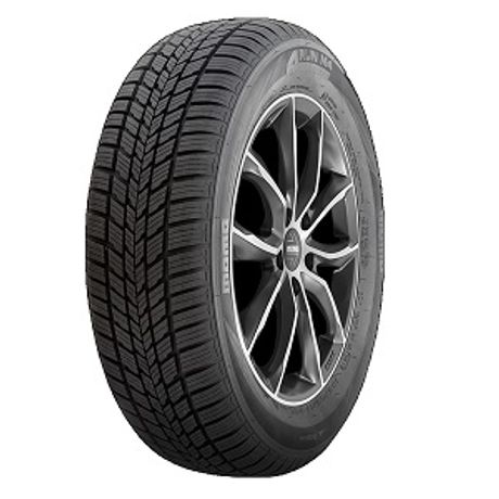 Picture of 4RUN M4 155/65R13 75T