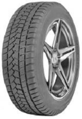 Picture of MR-W562 195/55R15 85H