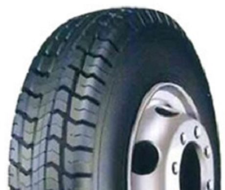 Picture of HR569 315/80R22.5 J 156/150L