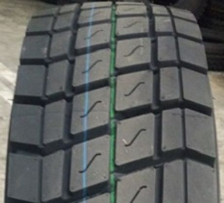 Picture of FH118 215/75R17.5 H 135/133L