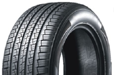 Picture of SAS028 245/55R19 103H