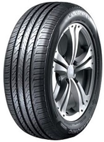 Picture of SH220 215/60R17 96H