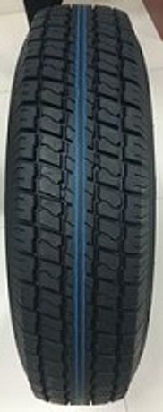 Picture of CW228 ST205/75R14 C