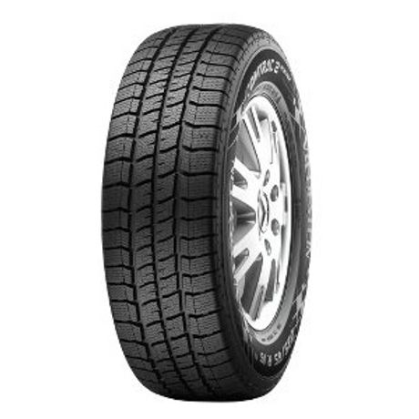 Picture of COMTRAC 2 WINTER LT225/70R15C 112/110R