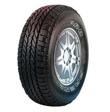 Picture of AT-PRO PJ88 265/70R15 PJ88 112T