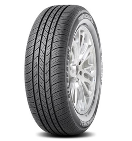 Picture of All SEASON 175/65R14 82T