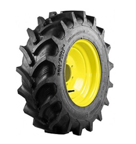 Picture of FARM SPECIALIST TRAC RADIAL R-1W