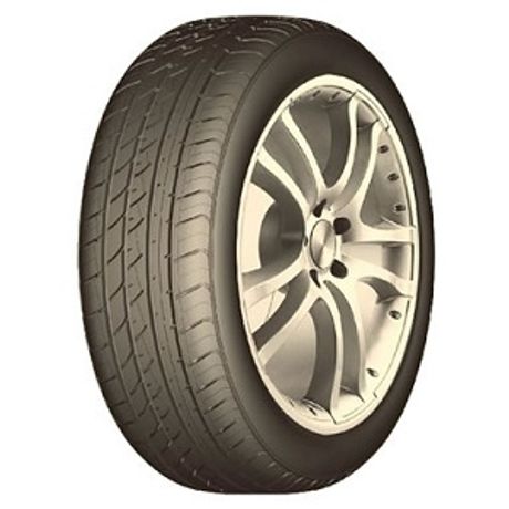 Picture of SG01 225/35R20 XL 90W