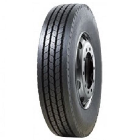 Picture of MG111 245/70R19.5 H M
