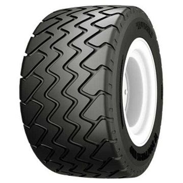 Picture of 381 AGRIFLEX IF265/85R15 TL 129D