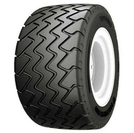 Picture of 381 AGRIFLEX IF320/70R15 TL 147D