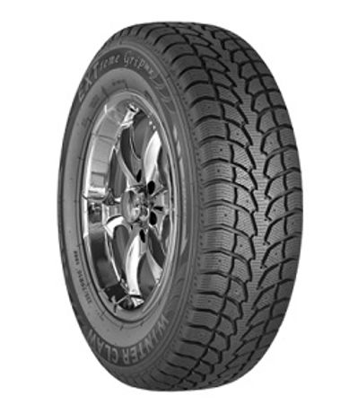 Picture of WINTER CLAW EXTREME GRIP MX 155/80R13 79T