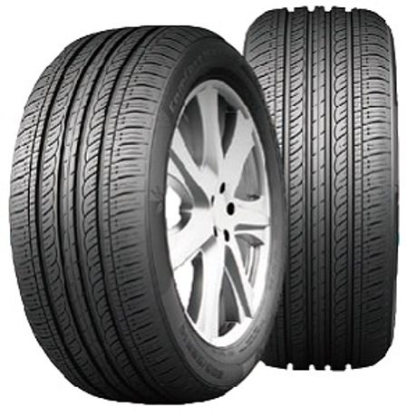 Picture of COMFORTMAX AS H202 225/60R16 98H