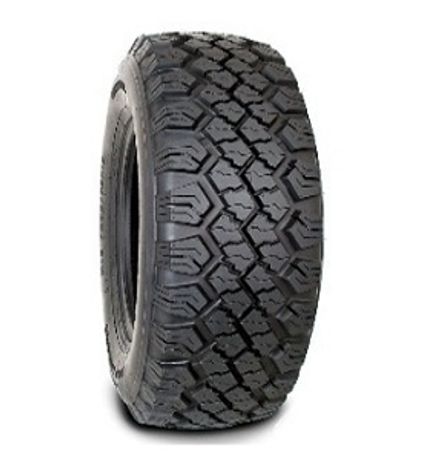 Picture of ALL STAR M/S II 235/75R15