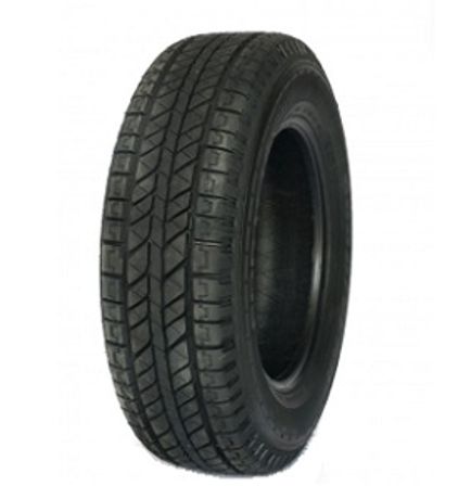 Picture of SUV SYNC 235/70R16