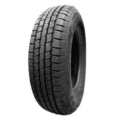 Picture of SC129 ST235/80R16/14 129/125M