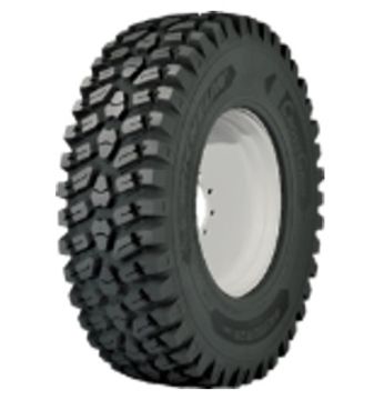 Picture of CROSSGRIP 250/80R16 TL 124/120A8/D