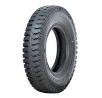 Picture of N500 AT2