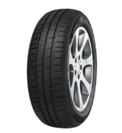 Picture of 209 185/70R14 XL 88T
