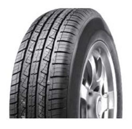 Picture of AETHON 4X4 HP 245/50R20 102V