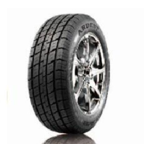 Picture of TAXI RX328 165/70R13 RX328 79T
