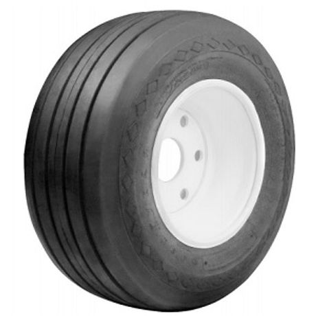 Picture of RADIAL IMPLEMEMENT I-1 IF320/70R15IMP TL RADIAL IMPLEMENT I-1 144D