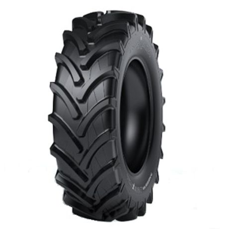 Picture of AGRIXTRA 65 (MS951R) R-1W 320/85R24 (12.4R24) TL 122A8/B