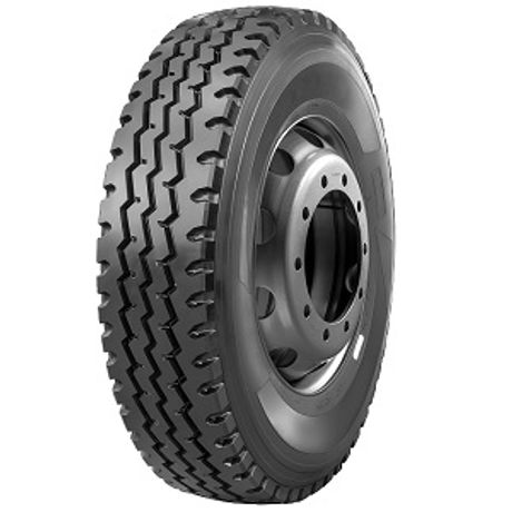 Picture of DA801 315/80R22.5 L 157/154K