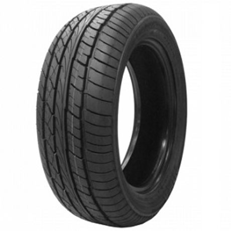 Picture of AVATAR P225/60R17 99H