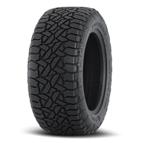 Picture of GRIPPER A/T 275/55R20 XL 117S