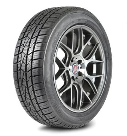 Picture of AW5 205/55R17 95V