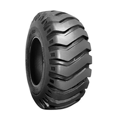 Picture of AGRI GRIP 23.1-26 J TL DUAL BEAD