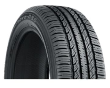 Picture of TOYO A36 P225/55R19 99V