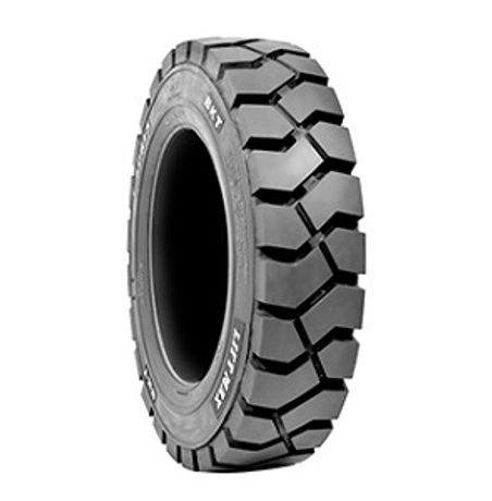 Picture of LIFTMAX LM 81 250/70R15 TL 153A5