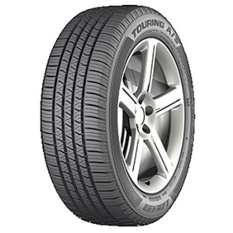 Picture of TOURING AS II 185/65R15 88T
