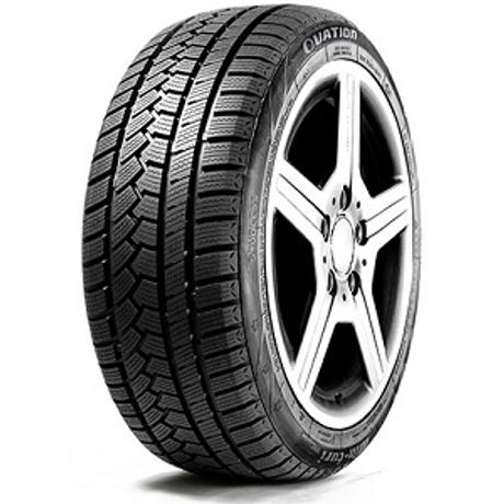 Picture of W-586 145/70R12 69T