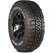 Picture of TRAIL COUNTRY EXP 33X11.50R17LT E 121Q