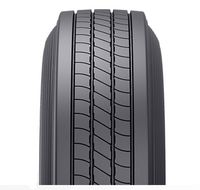 Picture of FCR-T2/FCR-T2M