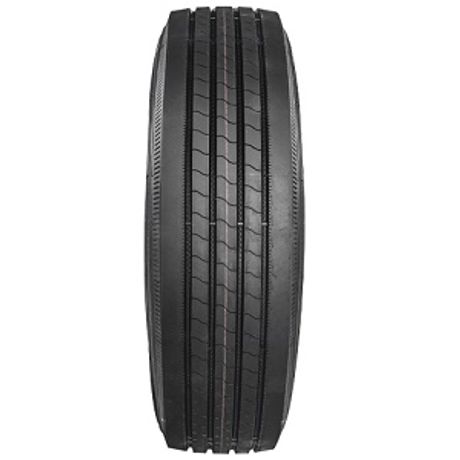 Picture of ALL STEEL STR 235/80R16 H 130/126L